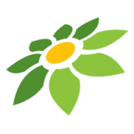 18 LK21
